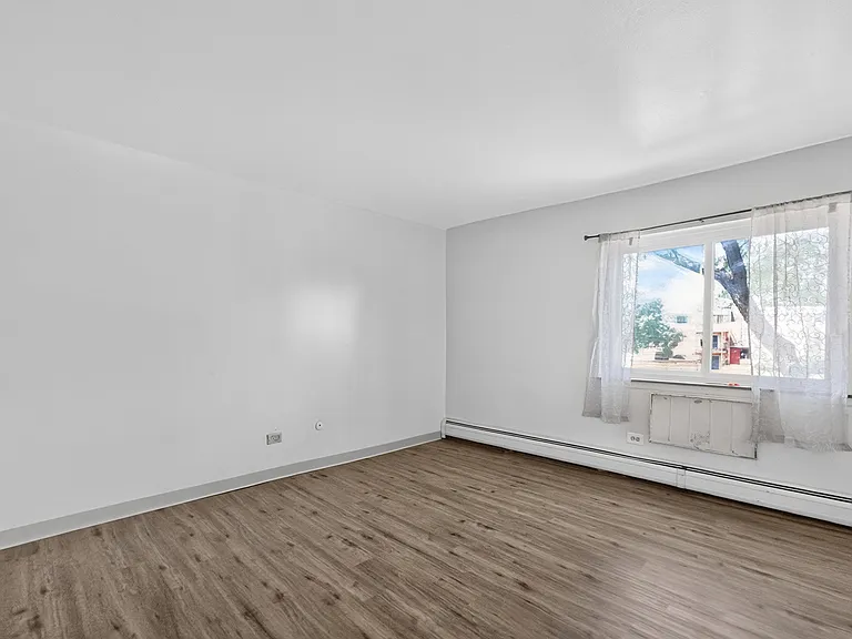 827 W College Blvd #201 — Photo 7