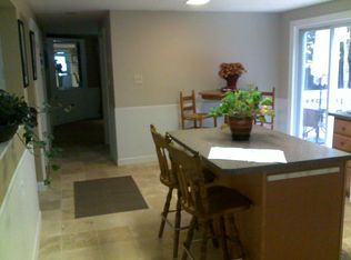 212 Blackstrap Rd, Falmouth, ME 04105