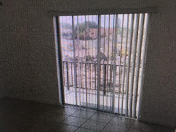 3rd image of 8806 NW 38th Dr #11