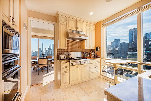 Rented by Trump International Realty | media 12