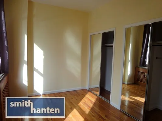 Rented by Smith Hanten Properties | media 17