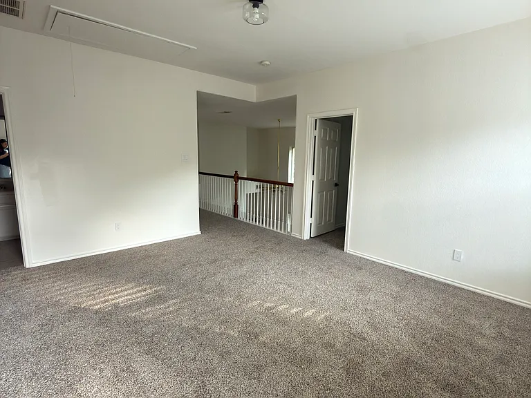 4761 Avocet Dr — Photo 22