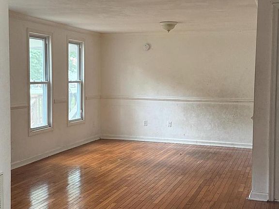 5th image of 1 Carroll Dr
