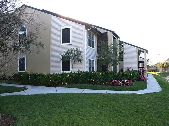 5th image of 3966 Belle Oak Blvd #205