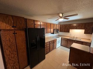 312 W Alabama Avenue, Fountain, CO 80817
