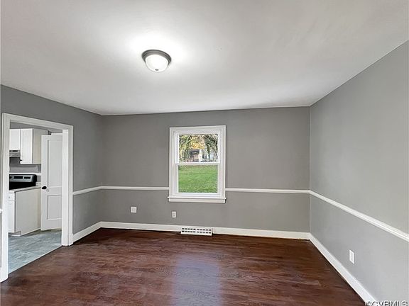 5th image of 2403 Afton Ave