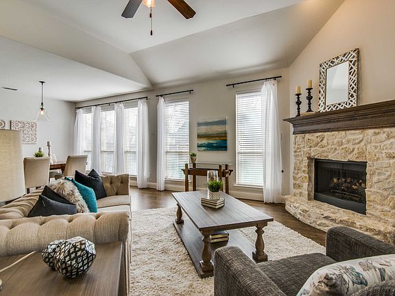 3625-wagon-wheel-way-celina-tx-High-Res-31.jpg
