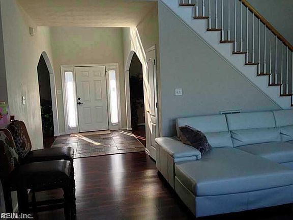 5th image of 201 Privet Ct