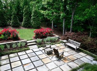 4920 Arbor Meadows Dr, Cumming, GA 30040