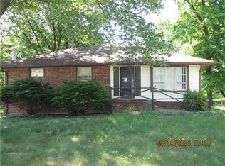 503 Millwheel St, Capitol Heights, MD 20743