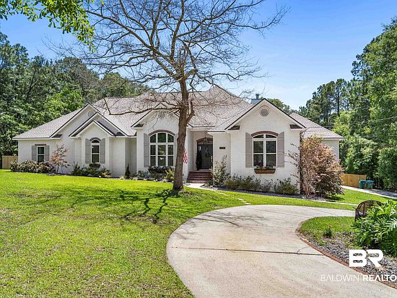 2nd image of 31485 Blakeley Way