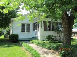 2195 Church St NE, Cleveland, TN 37311