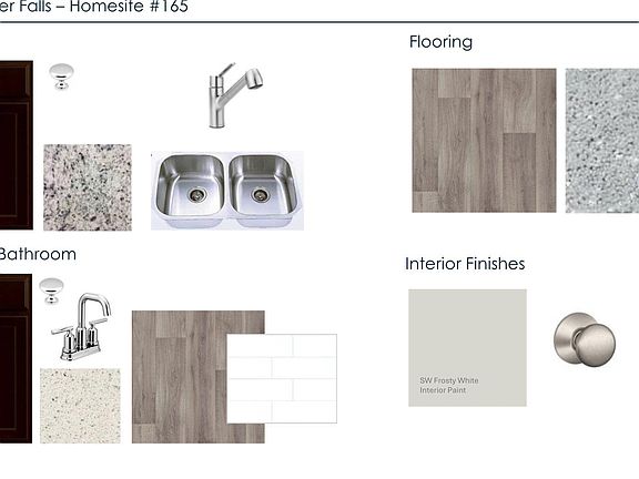 2nd image of 3024 Hammer Creek Rd