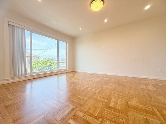 3rd image of 632 4th Ln