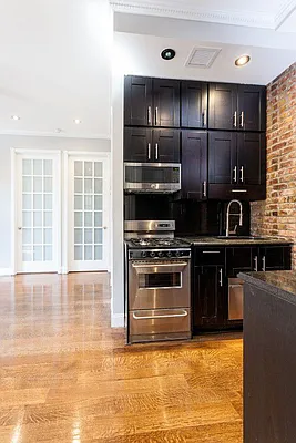 Rented by Centennial Properties NY | media 16