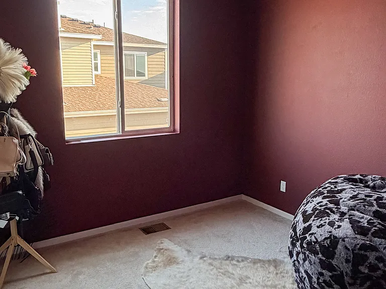 9615 Walden St — Photo 6