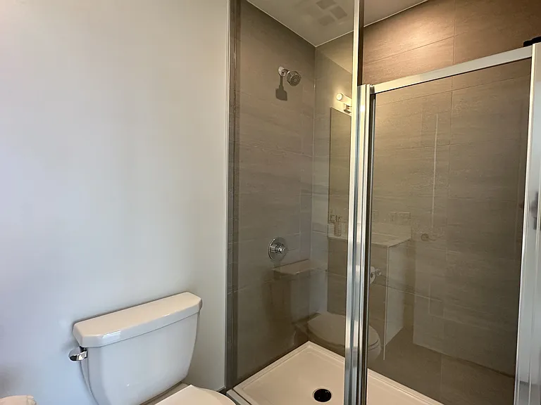 20 Deans Dr #214 — Photo 12