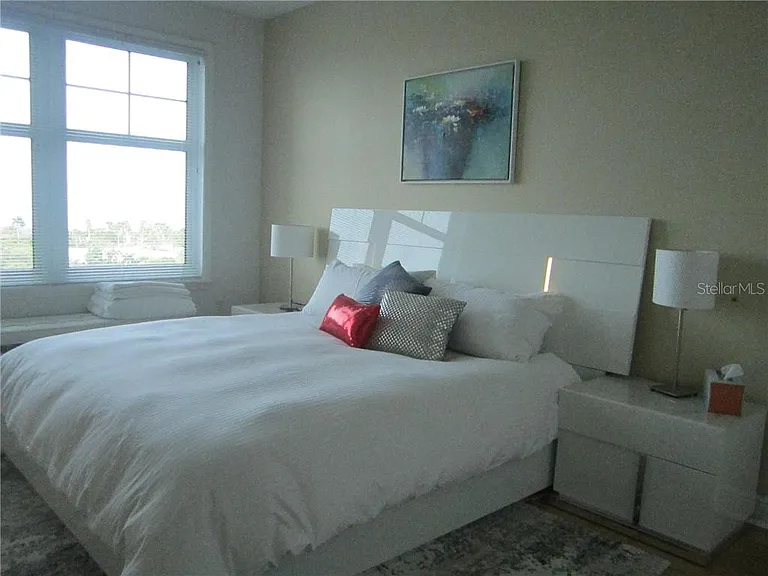 750 N Tamiami Trl #705 — Photo 12