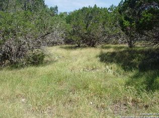 1266 Green Meadow Ln, Spring Branch, TX 78070