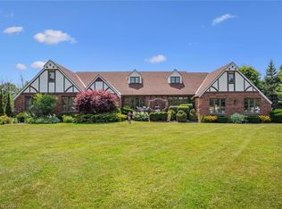 5792 8th Line E, Guelph/eramosa, ON N0B 1B0