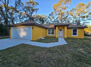 11 Locust Drive Trak, Ocala, FL 34472