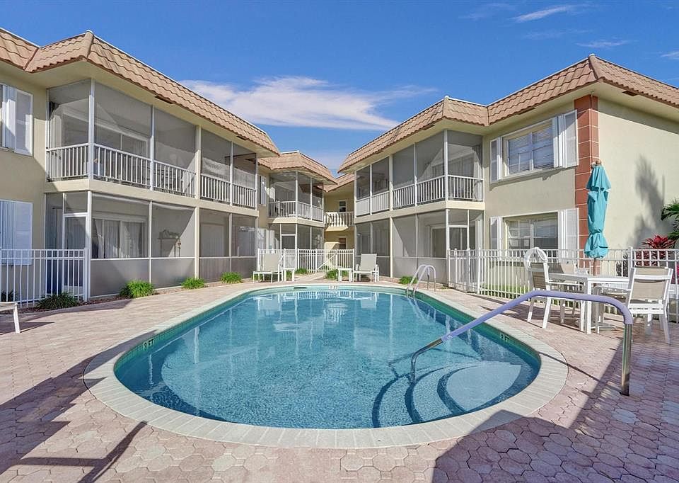 2201 SE 9th Street #109, Pompano Beach, FL 33062 | Zillow