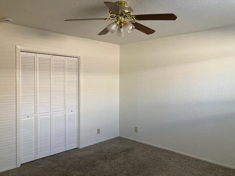 293 Atlantic Rd #B — Photo 10