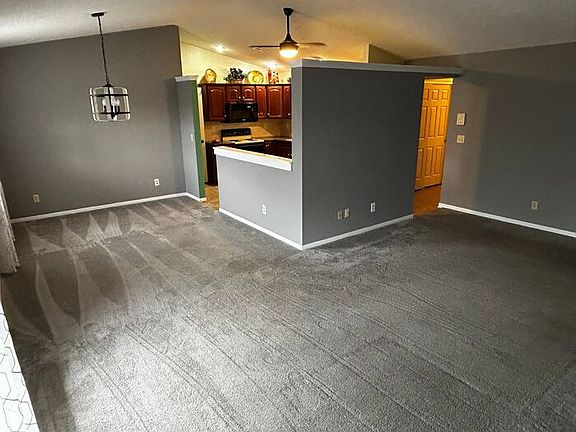 2nd image of 2330 Sylved Ln Unit 20