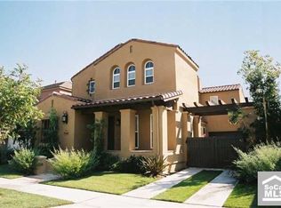 2250 Shapiro St, Fullerton, CA 92833