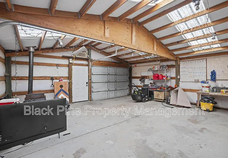 5060 S Chaps Pl — Photo 32