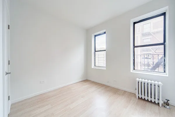 Rented by Keller Williams NYC | media 20