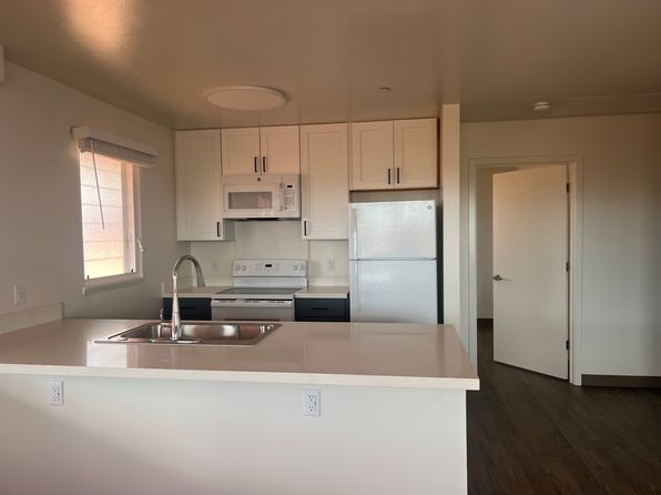 428 Kahunaone St #2F59C1B76