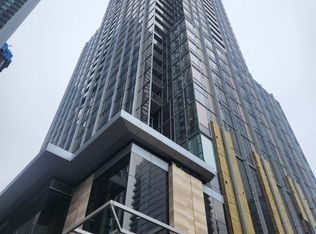 11 Yorkville Ave W #1213, Toronto, ON M4W 0B1