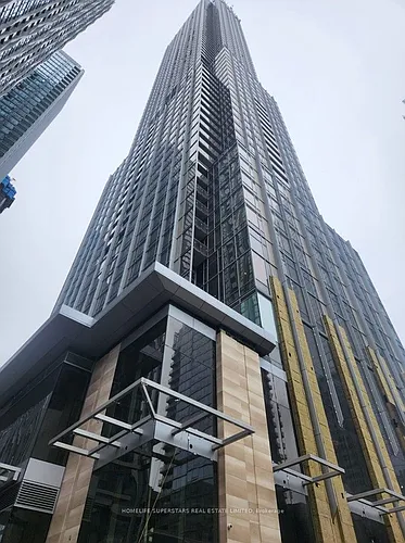 11 Yorkville Ave #3110 Photo 1