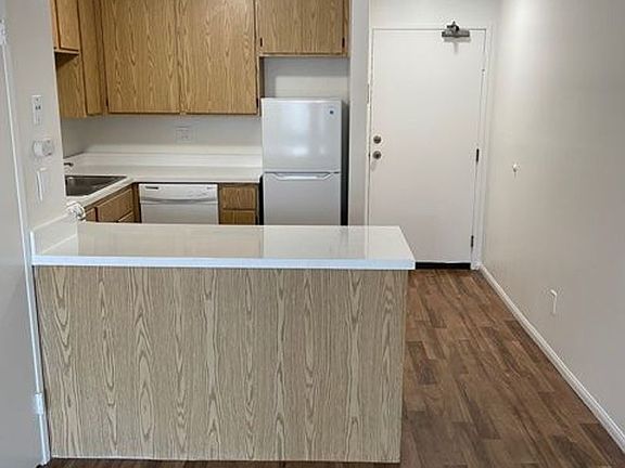 3rd image of 4079 Front St #205