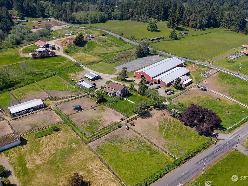 1st image of 2302 50th Avenue NW