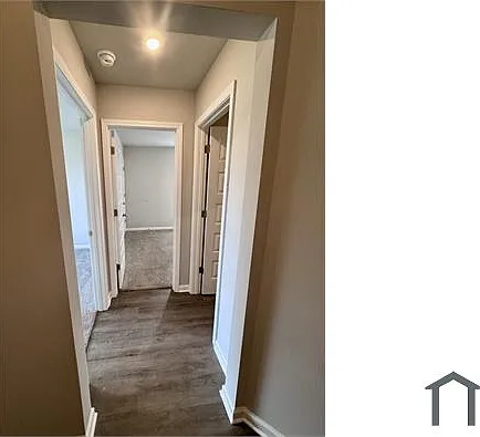 116 Harold Murphy Dr — Photo 6