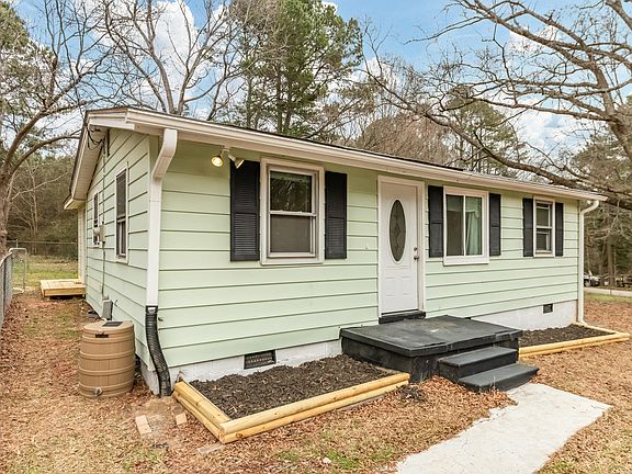 2nd image of 2400 Trueway Ln