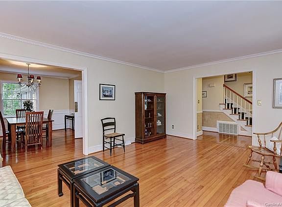 5th image of 6349 Fair Valley Dr