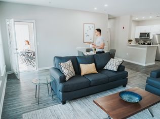 Bradlee Danvers, Danvers, MA 01923