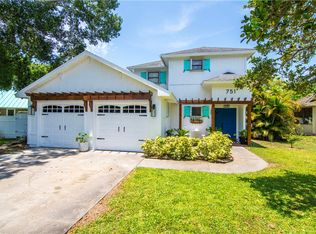 751 24th Sq, Vero Beach, FL 32962