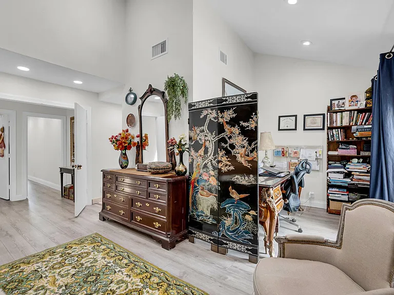 22922 Ironwedge Dr — Photo 34