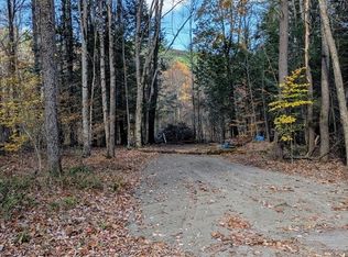 53 Schaefer Way, Charlemont, MA 01339