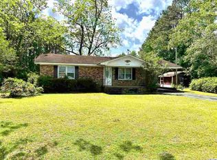 1133 Highway 9 W, Longs, SC 29568
