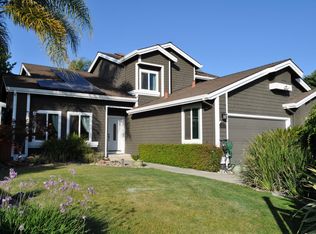 26 La Crosse Dr, Morgan Hill, CA 95037