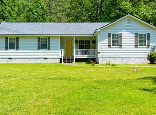 200 Tyson Rd, Villa Rica, GA 30180