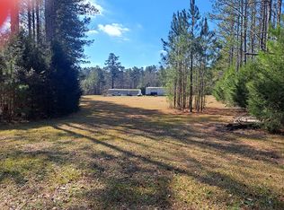 1546 Wilbur Gamble Rd, Dawson, GA 39842