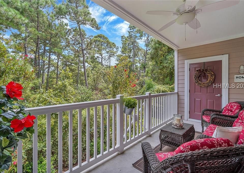 4924 Bluffton Pkwy Bluffton, SC, 29910 Apartments for Rent Zillow