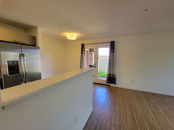 3rd image of 49 Kihalani Pl Unit 3802