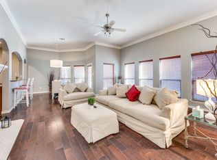 9726 Boyton Canyon Rd, Frisco, TX 75035